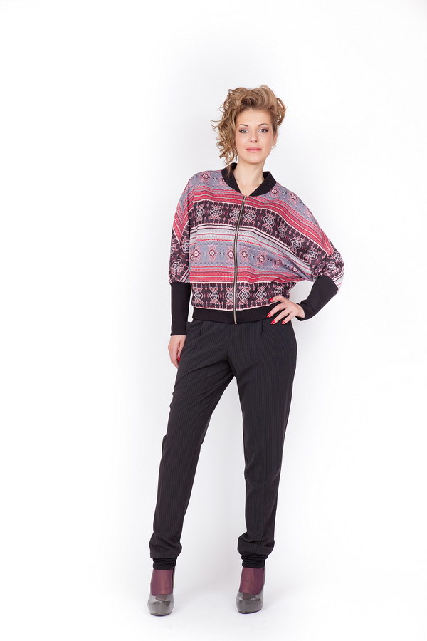 ����������� ������� ������